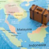 TUOsKV00u4KJn31's profile picture. 