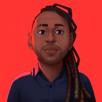 Dree (@soudree) 's Twitter Profile Photo Dree (@soudree) 's Twitter Profile Photo