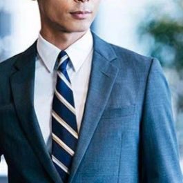 tomoya_mdrt's profile picture. キングオブセールスと評される保険営業。その中でもトップ3%の業績を収めたものが入会できるMDRT現在5年連続MDRT会員。昨年度は３倍基準のCOT会員。10年連続該当で終身会員になる中で自身のモチベーションを高めるのと、多くの営業マンが幸せになるような発信をしたい！支社長としても今年6年目、メンバーの年収上げるぞ！