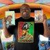 Kwame the Gr8 (@ksekoum) Twitter profile photo Kwame the Gr8 (@ksekoum) Twitter profile photo