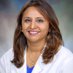 Bindi Naik-Mathuria MD, MPH (@bnaikma) Twitter profile photo Bindi Naik-Mathuria MD, MPH (@bnaikma) Twitter profile photo