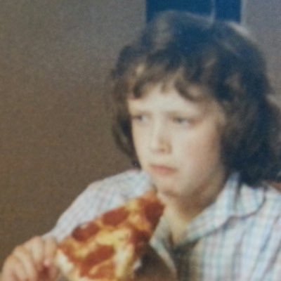 BraveReader73's profile picture. School Librarian. I ❤️ dogs, books, and burritos. “Go read a book instead.”