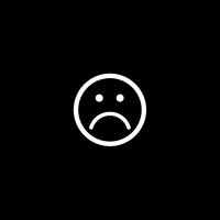 حزين و لكن ⚫ (@qaisalhaj93) 's Twitter Profile Photo