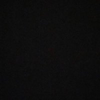 DomTop (@rough2210) 's Twitter Profile