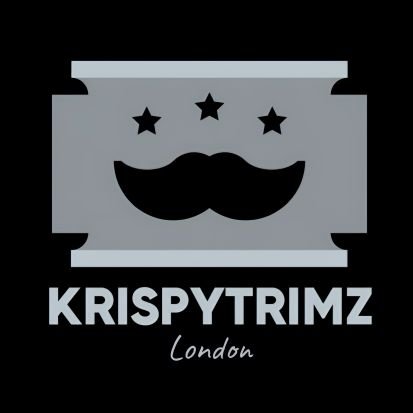 sadiq2023barber's profile picture. Private studio bookings available soon on https://t.co/iy7p4EJ24o