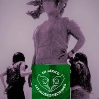 Universitarias Unistmeñas (@c_nstme) 's Twitter Profile
