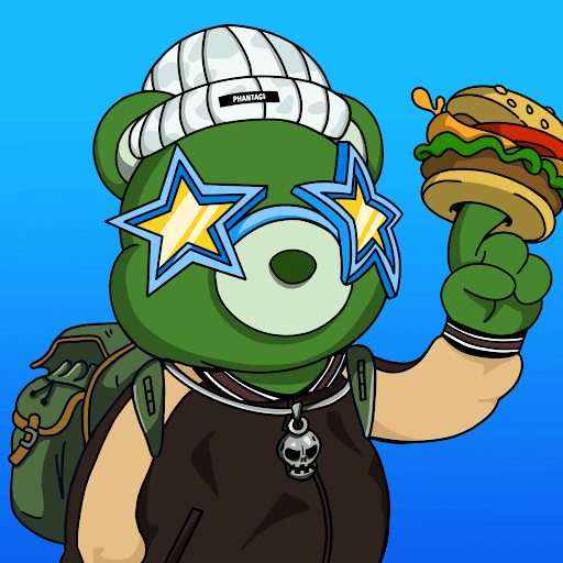 bitdata23346702's profile picture. The best thing in the world is not that I met you. But many years later, I am still grateful to have met you. Unchanging love is the best luck.