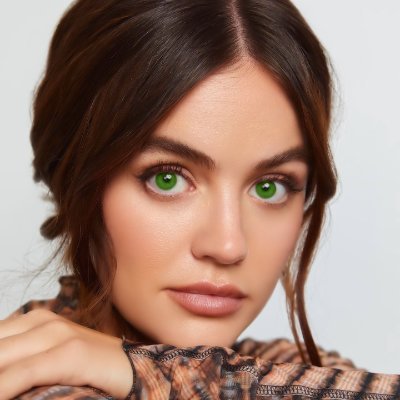 SummerTaylorNC1's profile picture. 🔥"They say that the best blaze burns brightest when circumstances are at their worst."🔥

#WhiskeyThunder #Medics 

💚 @GraysonNC1 @NightsCovenant1

⛔ LucyHale