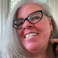 Susan Compton (@mizzflute) 's Twitter Profile Photo Susan Compton (@mizzflute) 's Twitter Profile Photo