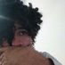 Pedro Santos ⬛🟨⬜ (@ph1san) Twitter profile photo Pedro Santos ⬛🟨⬜ (@ph1san) Twitter profile photo