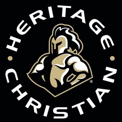 Heritage_Sports Profile Picture