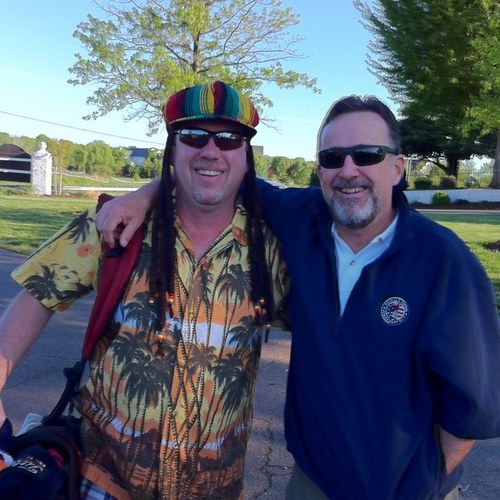 EdaPheller's profile picture. 