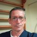 pablo espinosa (@pabloes10661675) Twitter profile photo pablo espinosa (@pabloes10661675) Twitter profile photo