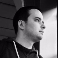 Mark Snaith (@marksnaith) 's Twitter Profile