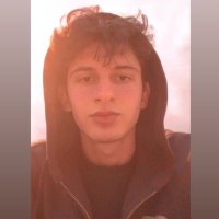 Koray (@lanetolsunkoray) 's Twitter Profile