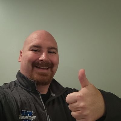 MrTuttle4's profile picture. OBMS 8th Grade Math Teacher