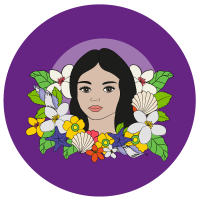 Justicia para Beatriz 🟢🟣 (@beatrizvses) 's Twitter Profile Photo Justicia para Beatriz 🟢🟣 (@beatrizvses) 's Twitter Profile Photo