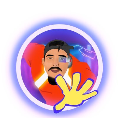 yanis_SM98's profile picture. 