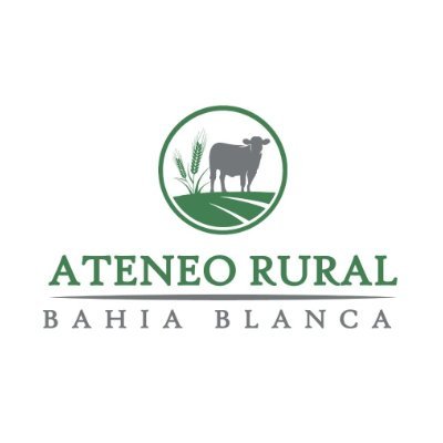 Ateneo Rural Bahia Blanca