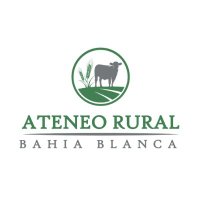 Ateneo Rural Bahia Blanca (@ateneoruralbbca) 's Twitter Profile Photo Ateneo Rural Bahia Blanca (@ateneoruralbbca) 's Twitter Profile Photo