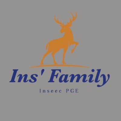 Ins'Family