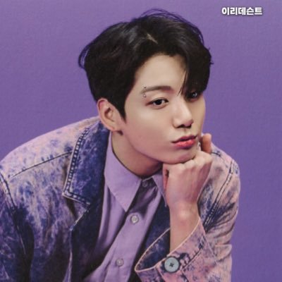 koobingsu's profile picture. i live so i love 𝒻𝑜𝓇 @BTS_twt 💜 ▪︎ 아미 2016 ▪︎ ot7 | 🐰🐯🐱 ▪︎ backup + bns account