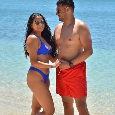 Call_MeParker's profile picture. UofA Wildcat! Mari ♥