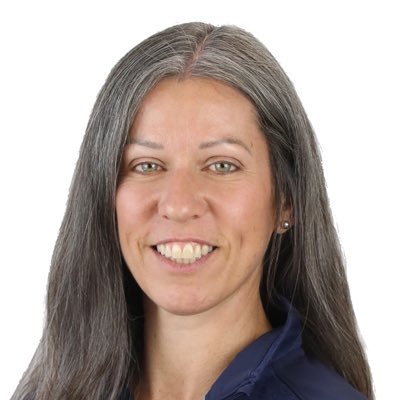 Financial Planner, RBC Financial Planning, Royal Bank of Canada, Royal Mutual Funds Inc.
https://t.co/BJE19gDr8Z