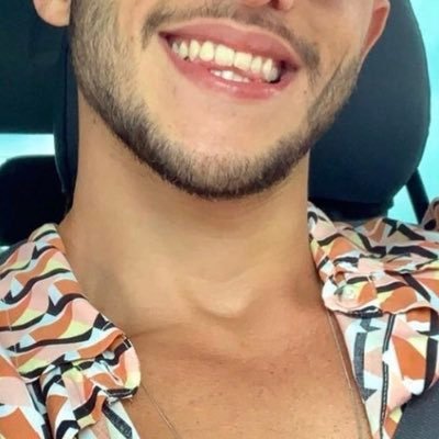 vers27ssa's profile picture. Aventureiro em Salvador 🔥🍆💦🍑🍓28 versátil