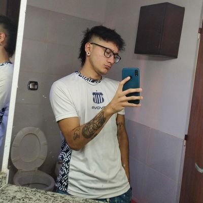 YO SOY DE LA PALA Y ME GUSTA TALLERES 💙