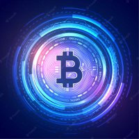 mounam (@mounamcrypto) 's Twitter Profile