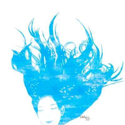 Lehagさんのプロフィール画像