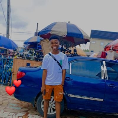 Harriso25216738's profile picture. 