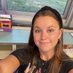 Mackenzie McElroy (@missmcelroyjjc) Twitter profile photo Mackenzie McElroy (@missmcelroyjjc) Twitter profile photo