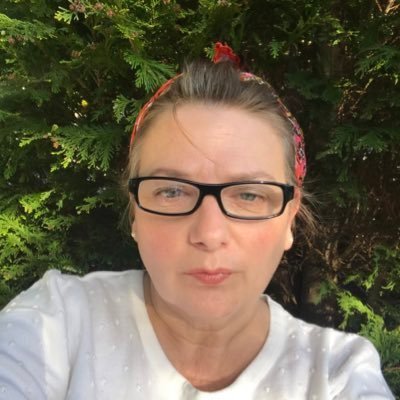 Director of Trafford Parents Forum Interest in #Autism #ADHD #SEN #mentalhealth tweets my own https://t.co/3TRKKTTxyN