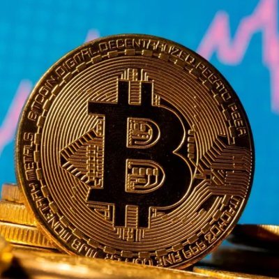 This is a bot that tweets out the prices of cryptocurrencies, such as bitcoin, ethereum, litecoin, and usd coin.
