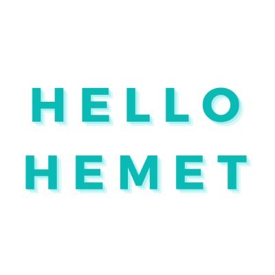 🌄 Supporting #hemet small business, creators, events & community.
👉Follow for #hemetcalifornia centric giveaways & updates.🌴