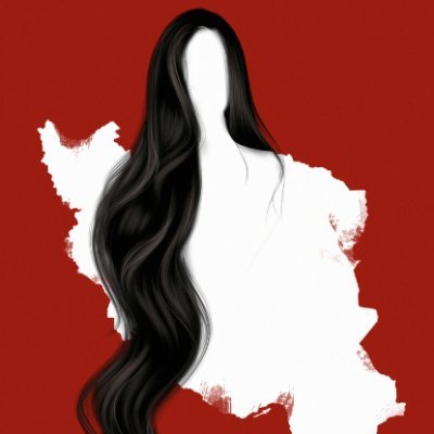 HiLary75277719's profile picture. 