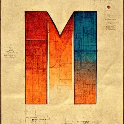 Showcasing technical knowledge from the Magento eCommerce ecosystem