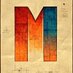 M2 Builders (@m2builders) Twitter profile photo M2 Builders (@m2builders) Twitter profile photo
