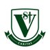 St Vincent's - Hull (@vinnies_hull) Twitter profile photo St Vincent's - Hull (@vinnies_hull) Twitter profile photo
