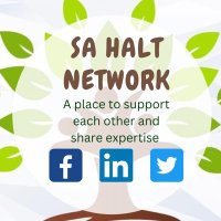 SAHALTNetwork (@haltofsa) 's Twitter Profile