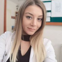 Tuba KARA KONUK (@tubaafilizz) 's Twitter Profile