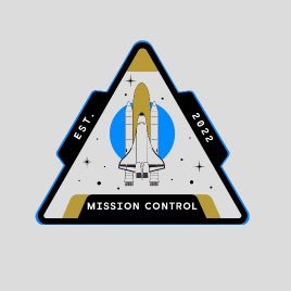 MissionCtrl407 Profile Picture