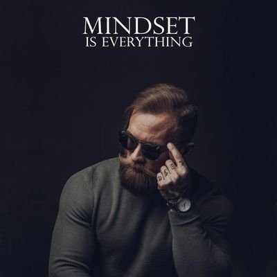 MbBulelani's profile picture. Humble for the life i live.