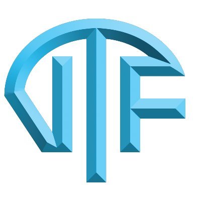 VTF is a 501(c)(3) invite-only cybersecurity research and incident response community protecting nonprofits through research, response, and leadership.
