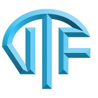 Virtually Testing Foundation (VTF)(@VTFoundation) 's Twitter Profile Photo
