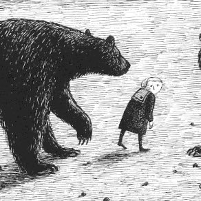 GashIyCrumbTiny's profile picture. Horror films and nature and shit        she/her