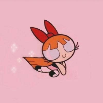 jaszybitch's profile picture. Love yourself🌹🐉 I hate lames.