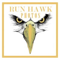 Run Hawk Photos (@runhawkphotos) 's Twitter Profile Photo Run Hawk Photos (@runhawkphotos) 's Twitter Profile Photo